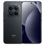 Xiaomi Redmi Note 15 Pro Plus 5G Black