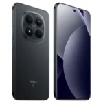 Xiaomi Redmi Note 15 Pro Plus 5G Black