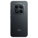 Xiaomi Redmi Note 15 Pro Plus 5G Black