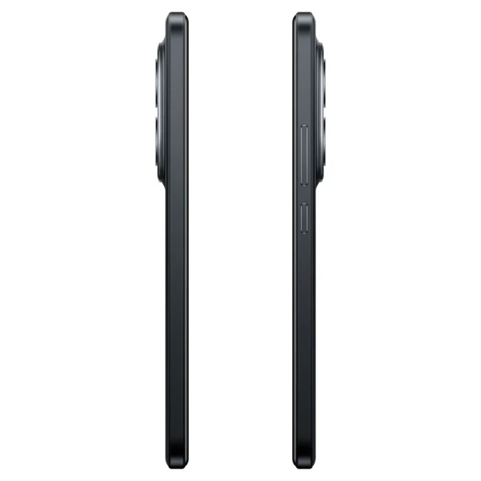 Xiaomi Redmi Note 15 Pro Plus 5G Black