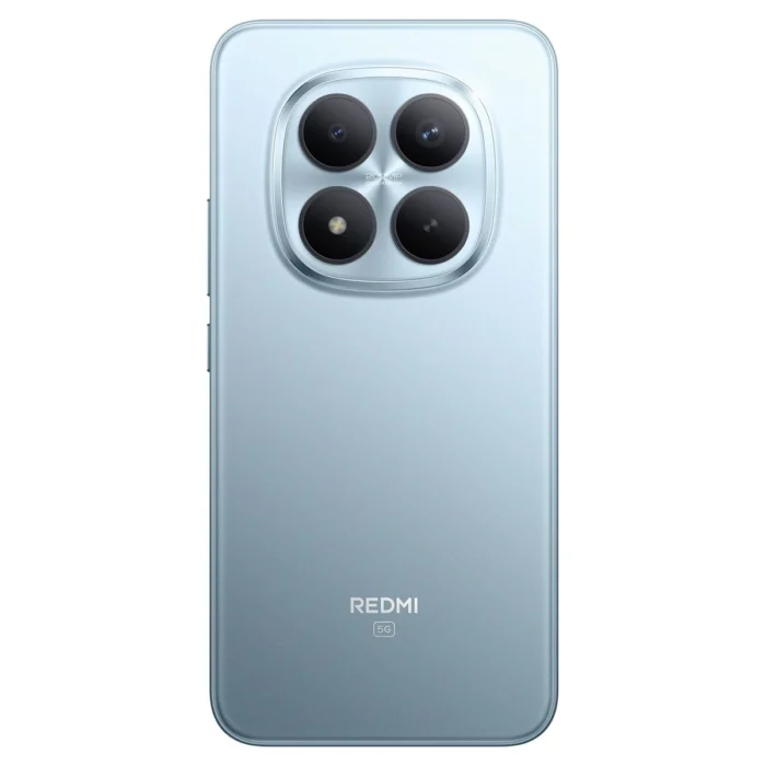 Xiaomi Redmi Note 15 Pro Plus 5G Glacier Blue
