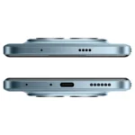 Xiaomi Redmi Note 15 Pro Plus 5G Glacier Blue