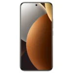 Xiaomi Redmi Note 15 Pro Plus 5G Mocha Brown