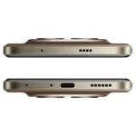 Xiaomi Redmi Note 15 Pro Plus 5G Mocha Brown