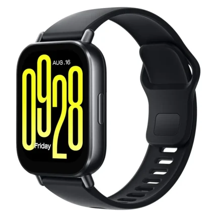 Xiaomi Redmi Watch 5 Active Midnight Black